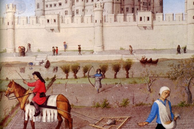 Les_Très_Riches_Heures_du_duc_de_Berry_octobre_detail