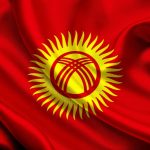 Кыргызстан тарыхы (6 класс)
